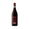 Langhe Nebbiolo DOC 2023, Ca del Baio