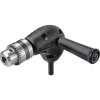 Adaptér na uhlovú vŕtačku TOOLCRAFT TO-7172757 1,5 - 10 mm; TO-7172757