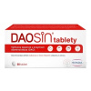 Stada Daosin 60 tabliet