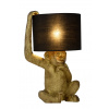 Lucide 10502/81/30 CHIMP stolová lampa