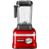 KitchenAid 5KSB8270ECA (5413184201746) Stolný mixér + 0 % úrok pri splátkach na 6 mesiacov. Bez akontácie!