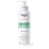 Eucerin DERMOPURE hĺbkovo čistiaci gél problematická pleť 1x400 ml