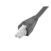 Molex zásuvkový konektor s vodičmi 2171590205 1 ks Bulk; 2171590205