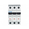 Eaton PL6 C40A/3P 6kA 286605
