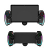 Gamepad iPega 9777SH Bluetooth RGB pre Android/iOS/PS3/PC/N-Switch