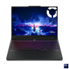 Lenovo IP Legion Pro 7 16IAX10H, Ultra 9-275HX, 16.0˝ 2560x1600 WQXGA, RTX 5080/16GB, 32GB, SSD 2TB, W11H, čierný, 3y PS 83F50068CK