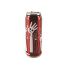 Termoska ORION FREE RED 0.5L