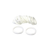 Rock Shox FOAM RING 32X4MM QTY 20