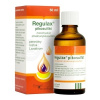 Regulax pikosulfát sol.por.1 x 50 ml