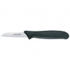 FISKARS Kuchynské vybavenie - Kuchynský nôž, okrajovací, 7 cm 1023812