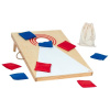 Goki Hádzacia hra Corn Hole