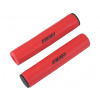 Gripy BBB BHG-34 Sticky Podkarta: červené