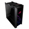 ASUS skriňa ROG STRIX HELIOS GX601 BLACK AURA, EATX, RGB Mid-Tower, čierna 90DC0020-B39000