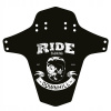 Reverse MudGuard DH