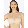 Dámska podprsenka Parfait P60915 32 D Solid 95 D Tělová