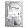 Pevný disk HGST DeskStar NAS HDN724040ALE640 4TB SATA III 3,5