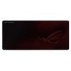 ASUS ROG Scabbard II 90MP0210-BPUA00