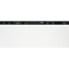 EES48401L MYČKA 60CM VEST. ELECTROLUX