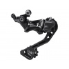 Shimano přehazovačka GRX RD-RX400 10s dlouhé vodítko