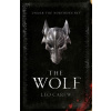 The Wolf The UNDER THE NORTHERN SKY Series