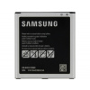 Baterie Samsung EB-BG531BBE/EB-BG530BBE/EB-BG530CBE 2600mAh Li-Ion – originální