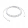 APPLE 240W USB-C nabíjecí kabel (2 m) mu2g3zm/a