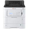 Kyocera ECOSYS PA4000cx A4 color/40ppm/1200x1200dpi/1GB/Duplex/USB/LAN 1102Z03NL0