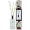 Ashleigh & Burwood Difuzér THE SCENTED HOME - VANILLA (vanilka) 150 ml
