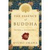 Essence of Buddha
