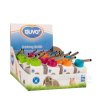 Duvo+ Napájadlo pre králiky a hlodavce XS - 50ml