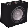 Excalibur X12C/ Subwoofer