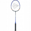 Bedmintonová raketa DUNLOP BLITZ TI 30