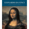 Leonardo Život, osobnost a dílo