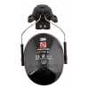 3M Peltor Optime III H540P3E