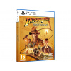 Indiana Jones and The Great Circle (PS5)