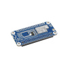 Waveshare SX1262 LoRaWAN Node Module Expansion Board for Raspberry Pi, With Magnetic CB antenna