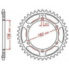JT Sprockets JTR 5-47