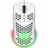 Trust GXT 929W Helox Ultra-lightweight Wireless Gaming Mouse 25390