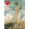 Monet - Spence David