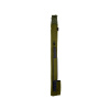 KORUM - Obal na prúty Progress Compact Quiver 2 Rod