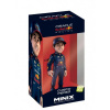 MINIX Sport: Red Bull - Checo Pérez |