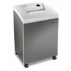Dahle 50314