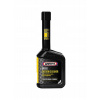 Dieselový vstrekovač Wynn's 325 ml