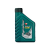 Olej FIELDMANN MOL Dynamic GARDEN 4T 0,6l