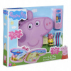 TM Toys Prasiatko Peppa Plážový kufrík 05807
