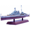 Legion Models - bitevní loď HMS Hood Battleship, Velká Británie, 1/1000