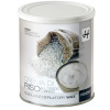 HOLIDAY Liposoluble Hypoalergénny depilačný vosk RICE 800 ml