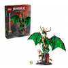 LEGO® NINJAGO® 71847 Strážný drak