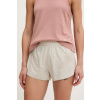adidas by Stella McCartney športové šortky dámske JY8200 béžová L