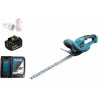 Nožnice - Makita DUH483Z - Nožnice na batérie + BL1830B 18 V 3 Ah (Nožnice - Makita DUH483Z - Nožnice na batérie + BL1830B 18 V 3 Ah)